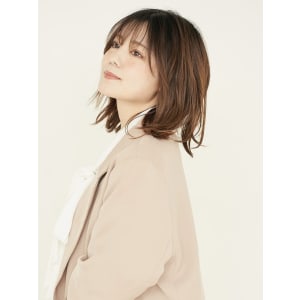 enntaku新宿三丁目 おすすめスタイル - enntaku新宿三丁目【エンタク新宿三丁目】【エンタクシンジュクサンチョウメ】掲載中