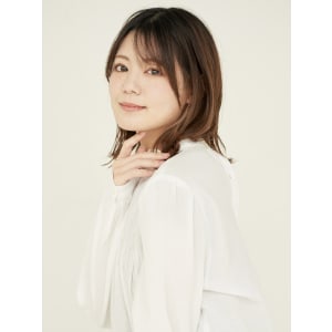 enntaku新宿三丁目 おすすめスタイル - enntaku新宿三丁目【エンタク新宿三丁目】【エンタクシンジュクサンチョウメ】掲載中