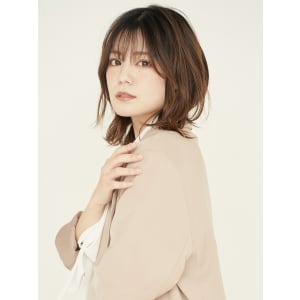 enntaku新宿三丁目 おすすめスタイル - enntaku新宿三丁目【エンタク新宿三丁目】【エンタクシンジュクサンチョウメ】掲載中