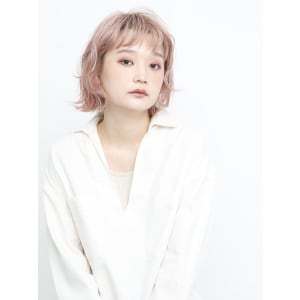 enntaku新宿 おすすめスタイル - enntaku 新宿 【エンタク新宿】【エンタクシンジュク】掲載中