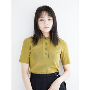 enntaku新宿三丁目 おすすめスタイル - enntaku新宿三丁目【エンタク新宿三丁目】【エンタクシンジュクサンチョウメ】掲載中