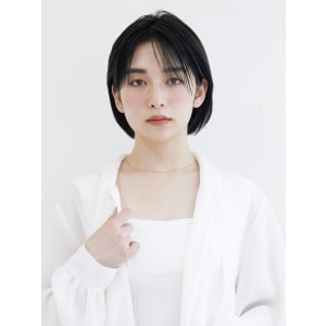 enntaku新宿三丁目 おすすめスタイル - enntaku新宿三丁目【エンタク新宿三丁目】【エンタクシンジュクサンチョウメ】掲載中