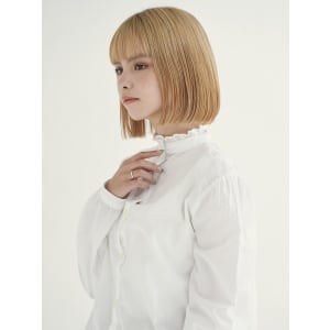 enntaku新宿三丁目 おすすめスタイル - enntaku 新宿三丁目店【エンタク 新宿三丁目】【エンタクシンジュクサンチョウメテン】掲載中