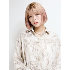 enntaku新宿 おすすめスタイル - enntaku 新宿 【エンタク新宿】【エンタクシンジュク】掲載中