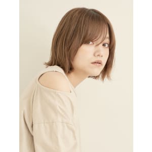 enntaku新宿三丁目 おすすめスタイル - enntaku新宿三丁目【エンタク新宿三丁目】【エンタクシンジュクサンチョウメ】掲載中
