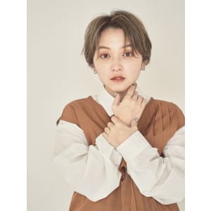 enntaku新宿 おすすめスタイル - enntaku 新宿 【エンタク新宿】【エンタクシンジュク】掲載中