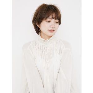 enntaku新宿三丁目 おすすめスタイル - enntaku新宿三丁目【エンタク新宿三丁目】【エンタクシンジュクサンチョウメ】掲載中
