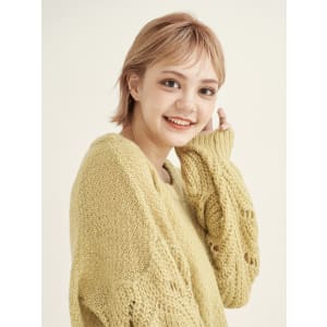 enntaku新宿 おすすめスタイル - enntaku 新宿 【エンタク新宿】【エンタクシンジュク】掲載中