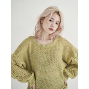 enntaku新宿 おすすめスタイル - enntaku 新宿 【エンタク新宿】【エンタクシンジュク】掲載中