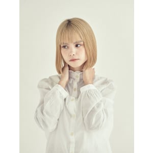 enntaku新宿 おすすめスタイル - enntaku 新宿 【エンタク新宿】【エンタクシンジュク】掲載中