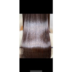 ⭐︎プレミアム髪質改善トリートメント - RIANA【リアナ】掲載中