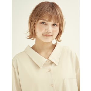 enntaku新宿 おすすめスタイル - enntaku 新宿 【エンタク新宿】【エンタクシンジュク】掲載中