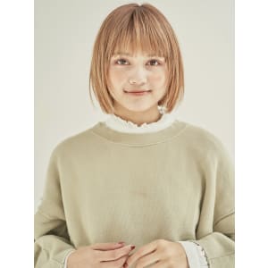 enntaku新宿 おすすめスタイル - enntaku 新宿 【エンタク新宿】【エンタクシンジュク】掲載中