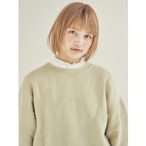 enntaku新宿 おすすめスタイル - enntaku 新宿 【エンタク新宿】【エンタクシンジュク】掲載中
