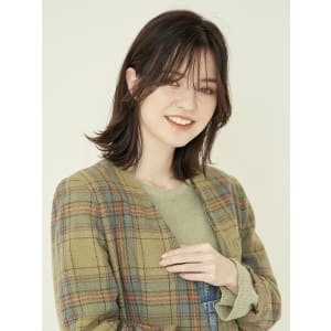 enntaku新宿 おすすめスタイル - enntaku 新宿 【エンタク新宿】【エンタクシンジュク】掲載中