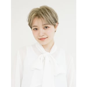 enntaku新宿 おすすめスタイル - enntaku 新宿 【エンタク新宿】【エンタクシンジュク】掲載中