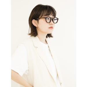 enntaku新宿 おすすめスタイル - enntaku 新宿 【エンタク新宿】【エンタクシンジュク】掲載中