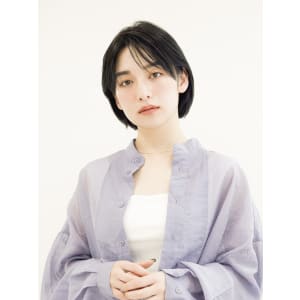 enntaku新宿 おすすめスタイル - enntaku 新宿 【エンタク新宿】【エンタクシンジュク】掲載中