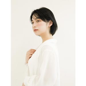 enntaku新宿 おすすめスタイル - enntaku 新宿 【エンタク新宿】【エンタクシンジュク】掲載中