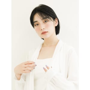 enntaku新宿 おすすめスタイル - enntaku 新宿 【エンタク新宿】【エンタクシンジュク】掲載中