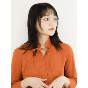 enntaku新宿 おすすめスタイル - enntaku 新宿 【エンタク新宿】【エンタクシンジュク】掲載中