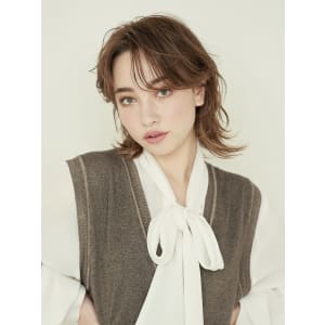 enntaku新宿 おすすめスタイル - enntaku 新宿 【エンタク新宿】【エンタクシンジュク】掲載中