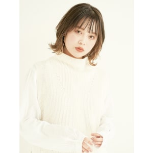 enntaku新宿三丁目 おすすめスタイル - enntaku新宿三丁目【エンタク新宿三丁目】【エンタクシンジュクサンチョウメ】掲載中