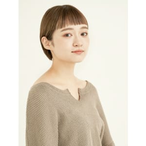 enntaku新宿三丁目 おすすめスタイル - enntaku新宿三丁目【エンタク新宿三丁目】【エンタクシンジュクサンチョウメ】掲載中