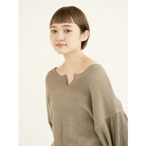enntaku新宿三丁目 おすすめスタイル - enntaku新宿三丁目【エンタク新宿三丁目】【エンタクシンジュクサンチョウメ】掲載中