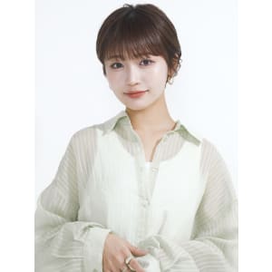 enntaku新宿 おすすめスタイル - enntaku 新宿 【エンタク新宿】【エンタクシンジュク】掲載中