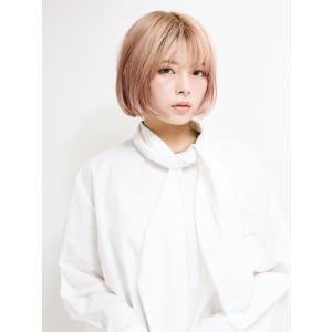 enntaku新宿 おすすめスタイル - enntaku 新宿 【エンタク新宿】【エンタクシンジュク】掲載中