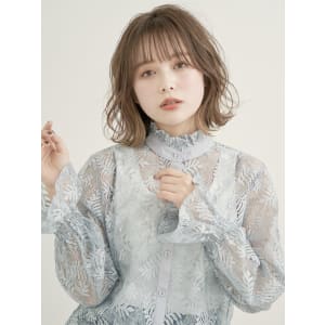 enntaku新宿三丁目 おすすめスタイル - enntaku新宿三丁目【エンタク新宿三丁目】【エンタクシンジュクサンチョウメ】掲載中