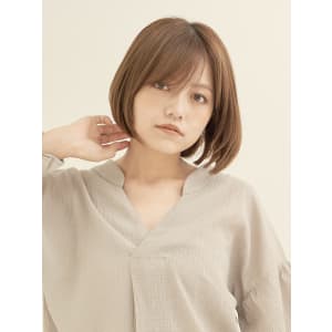 enntaku新宿三丁目 おすすめスタイル - enntaku新宿三丁目【エンタク新宿三丁目】【エンタクシンジュクサンチョウメ】掲載中