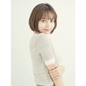 enntaku新宿三丁目 おすすめスタイル - enntaku新宿三丁目【エンタク新宿三丁目】【エンタクシンジュクサンチョウメ】掲載中