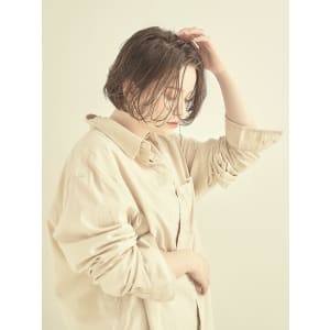 enntaku新宿三丁目 おすすめスタイル - enntaku新宿三丁目【エンタク新宿三丁目】【エンタクシンジュクサンチョウメ】掲載中