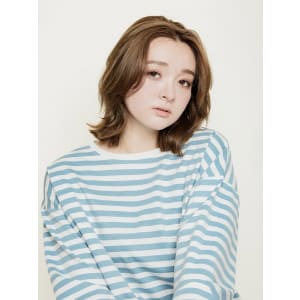 enntaku新宿 おすすめスタイル - enntaku 新宿 【エンタク新宿】【エンタクシンジュク】掲載中