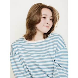 enntaku新宿三丁目 おすすめスタイル - enntaku新宿三丁目【エンタク新宿三丁目】【エンタクシンジュクサンチョウメ】掲載中
