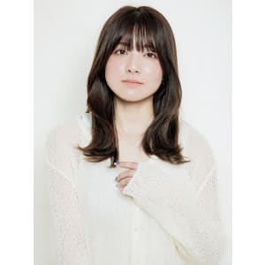 enntaku新宿三丁目 おすすめスタイル - enntaku新宿三丁目【エンタク新宿三丁目】【エンタクシンジュクサンチョウメ】掲載中