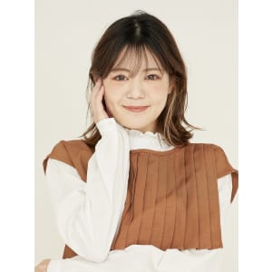 enntaku新宿 おすすめスタイル - enntaku 新宿 【エンタク新宿】【エンタクシンジュク】掲載中