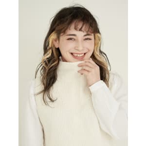 enntaku新宿 おすすめスタイル - enntaku 新宿 【エンタク新宿】【エンタクシンジュク】掲載中