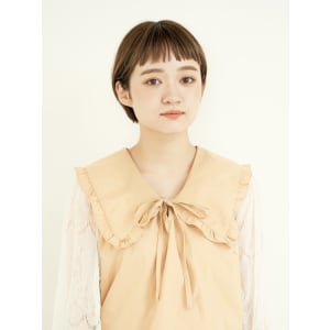 enntaku新宿 おすすめスタイル - enntaku 新宿 【エンタク新宿】【エンタクシンジュク】掲載中