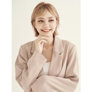 enntaku新宿 おすすめスタイル - enntaku 新宿 【エンタク新宿】【エンタクシンジュク】掲載中