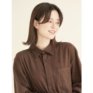 enntaku新宿 おすすめスタイル - enntaku 新宿 【エンタク新宿】【エンタクシンジュク】掲載中