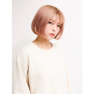 enntaku新宿三丁目 おすすめスタイル - enntaku 新宿三丁目店【エンタク】【エンタクシンジュクサンチョウメテン】掲載中