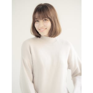 enntaku新宿 おすすめスタイル - enntaku 新宿 【エンタク新宿】【エンタクシンジュク】掲載中
