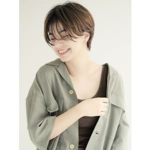 enntaku新宿 おすすめスタイル - enntaku 新宿 【エンタク新宿】【エンタクシンジュク】掲載中