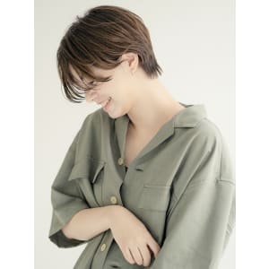 enntaku新宿 おすすめスタイル - enntaku 新宿 【エンタク新宿】【エンタクシンジュク】掲載中