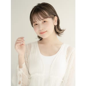 enntaku新宿 おすすめスタイル - enntaku 新宿 【エンタク新宿】【エンタクシンジュク】掲載中