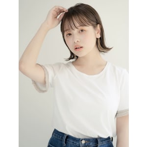 enntaku新宿 おすすめスタイル - enntaku 新宿 【エンタク新宿】【エンタクシンジュク】掲載中