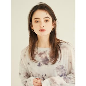 enntaku新宿 おすすめスタイル - enntaku 新宿 【エンタク新宿】【エンタクシンジュク】掲載中